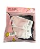 Figi DC Girl 260974 A'2 S-XL